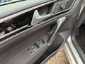 Volkswagen Golf Sportsvan VII Highline BMT/Start-Stopp Silber - thumbnail 9