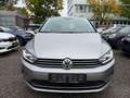 Volkswagen Golf Sportsvan VII Highline BMT/Start-Stopp Silber - thumbnail 2