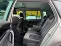 Volkswagen Golf Sportsvan VII Highline BMT/Start-Stopp Silber - thumbnail 8