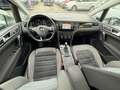 Volkswagen Golf Sportsvan VII Highline BMT/Start-Stopp Silber - thumbnail 7