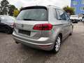 Volkswagen Golf Sportsvan VII Highline BMT/Start-Stopp Silber - thumbnail 6