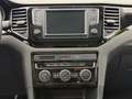 Volkswagen Golf Sportsvan VII Highline BMT/Start-Stopp Silber - thumbnail 11