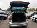Volkswagen Golf Sportsvan VII Highline BMT/Start-Stopp Silber - thumbnail 5