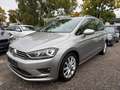 Volkswagen Golf Sportsvan VII Highline BMT/Start-Stopp Silber - thumbnail 3