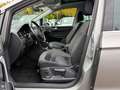 Volkswagen Golf Sportsvan VII Highline BMT/Start-Stopp Silber - thumbnail 10