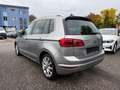 Volkswagen Golf Sportsvan VII Highline BMT/Start-Stopp Silber - thumbnail 4