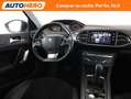 Peugeot 308 2.0 BlueHDI Allure EAT6 150 Azul - thumbnail 14