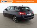 Peugeot 308 2.0 BlueHDI Allure EAT6 150 Azul - thumbnail 4