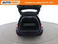 Peugeot 308 2.0 BlueHDI Allure EAT6 150 Azul - thumbnail 17