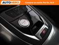 Peugeot 308 2.0 BlueHDI Allure EAT6 150 Azul - thumbnail 26