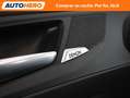 Peugeot 308 2.0 BlueHDI Allure EAT6 150 Azul - thumbnail 29