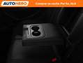 Peugeot 308 2.0 BlueHDI Allure EAT6 150 Azul - thumbnail 32