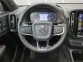 Volvo XC40 T4 AWD R-Design *ACC*BLIS*SH*Pano*4C*360* Bleu - thumbnail 12