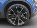 Volvo XC40 T4 AWD R-Design *ACC*BLIS*SH*Pano*4C*360* Bleu - thumbnail 26
