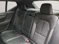 Volvo XC40 T4 AWD R-Design *ACC*BLIS*SH*Pano*4C*360* Bleu - thumbnail 10