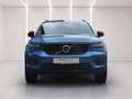 Volvo XC40 T4 AWD R-Design *ACC*BLIS*SH*Pano*4C*360* Bleu - thumbnail 2
