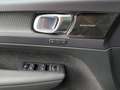 Volvo XC40 T4 AWD R-Design *ACC*BLIS*SH*Pano*4C*360* Bleu - thumbnail 17