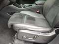 Volvo XC40 T4 AWD R-Design *ACC*BLIS*SH*Pano*4C*360* Bleu - thumbnail 29