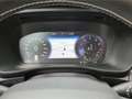 Volvo XC40 T4 AWD R-Design *ACC*BLIS*SH*Pano*4C*360* Bleu - thumbnail 18