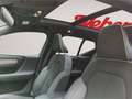 Volvo XC40 T4 AWD R-Design *ACC*BLIS*SH*Pano*4C*360* Bleu - thumbnail 15