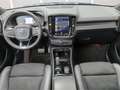 Volvo XC40 T4 AWD R-Design *ACC*BLIS*SH*Pano*4C*360* Bleu - thumbnail 11