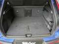 Volvo XC40 T4 AWD R-Design *ACC*BLIS*SH*Pano*4C*360* Bleu - thumbnail 9