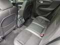 Volvo XC40 T4 AWD R-Design *ACC*BLIS*SH*Pano*4C*360* Bleu - thumbnail 30