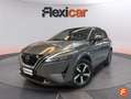 Nissan Qashqai E-POWER 140 KW (190 CV) Acenta Grau - thumbnail 29