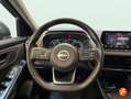 Nissan Qashqai E-POWER 140 KW (190 CV) Acenta Grau - thumbnail 13