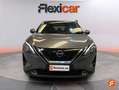 Nissan Qashqai E-POWER 140 KW (190 CV) Acenta Grau - thumbnail 2
