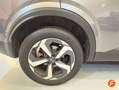 Nissan Qashqai E-POWER 140 KW (190 CV) Acenta Grau - thumbnail 11