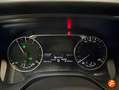 Nissan Qashqai E-POWER 140 KW (190 CV) Acenta Grau - thumbnail 12