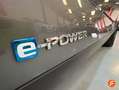 Nissan Qashqai E-POWER 140 KW (190 CV) Acenta Grau - thumbnail 21