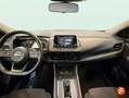 Nissan Qashqai E-POWER 140 KW (190 CV) Acenta Grau - thumbnail 14