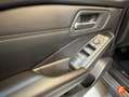 Nissan Qashqai E-POWER 140 KW (190 CV) Acenta Grau - thumbnail 23