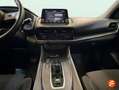 Nissan Qashqai E-POWER 140 KW (190 CV) Acenta Grau - thumbnail 17