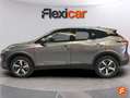 Nissan Qashqai E-POWER 140 KW (190 CV) Acenta Grau - thumbnail 4