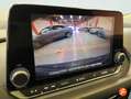 Nissan Qashqai E-POWER 140 KW (190 CV) Acenta Grau - thumbnail 15
