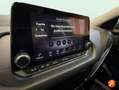 Nissan Qashqai E-POWER 140 KW (190 CV) Acenta Grau - thumbnail 18