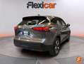 Nissan Qashqai E-POWER 140 KW (190 CV) Acenta Grau - thumbnail 8