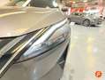 Nissan Qashqai E-POWER 140 KW (190 CV) Acenta Grau - thumbnail 27