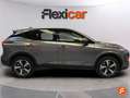 Nissan Qashqai E-POWER 140 KW (190 CV) Acenta Grau - thumbnail 9
