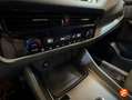 Nissan Qashqai E-POWER 140 KW (190 CV) Acenta Grau - thumbnail 20