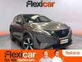 Nissan Qashqai E-POWER 140 KW (190 CV) Acenta Grau - thumbnail 1