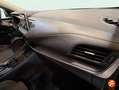 Nissan Qashqai E-POWER 140 KW (190 CV) Acenta Grau - thumbnail 24