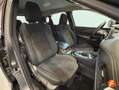 Nissan Qashqai E-POWER 140 KW (190 CV) Acenta Grau - thumbnail 16