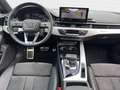 Audi A5 40 TDI QUATTRO ADVANCED MATRIX*KAM* Grijs - thumbnail 5