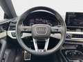 Audi A5 40 TDI QUATTRO ADVANCED MATRIX*KAM* Grijs - thumbnail 8
