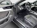 Audi A5 40 TDI QUATTRO ADVANCED MATRIX*KAM* Grijs - thumbnail 13