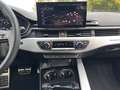 Audi A5 40 TDI QUATTRO ADVANCED MATRIX*KAM* Grijs - thumbnail 6